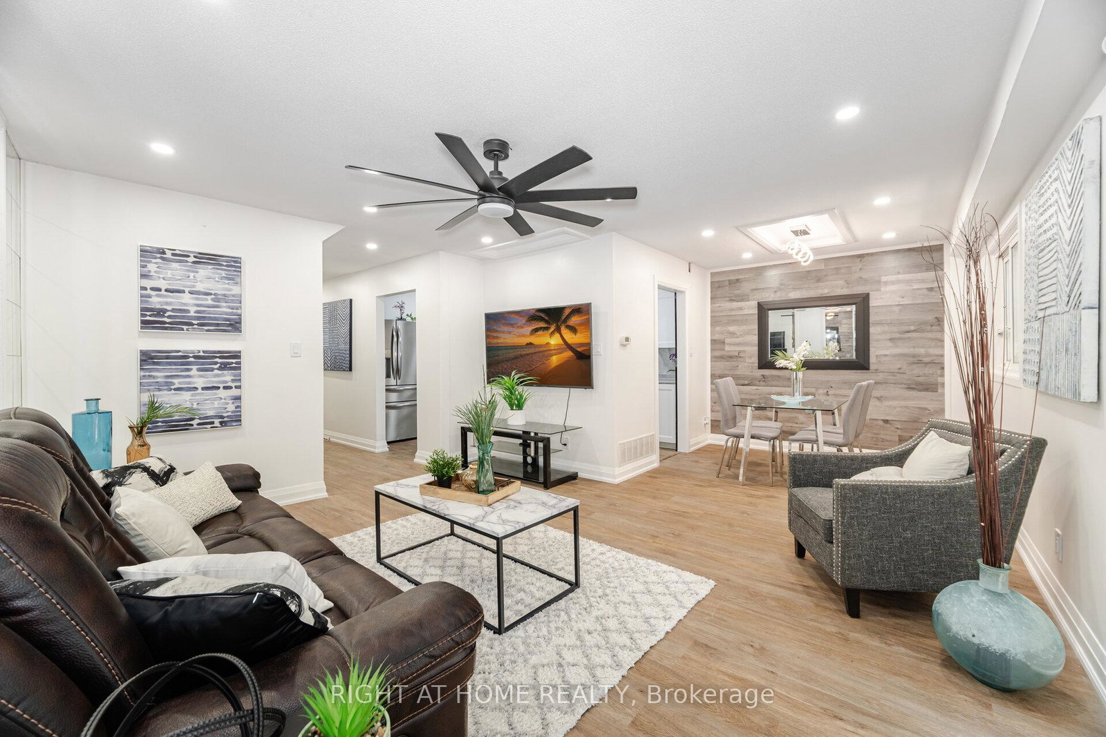 62montevideo-road-mississauga-ontario-w12271657