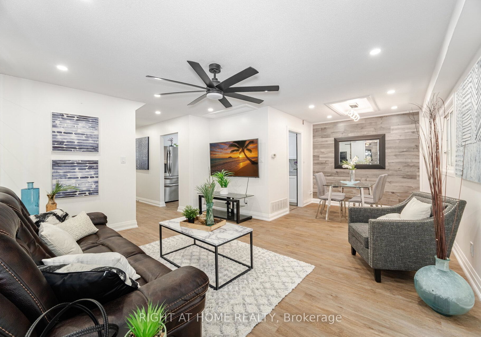 62montevideo-road-mississauga-ontario-w12271657