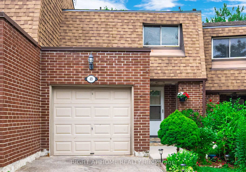 62montevideo-road-mississauga-ontario-w12271657