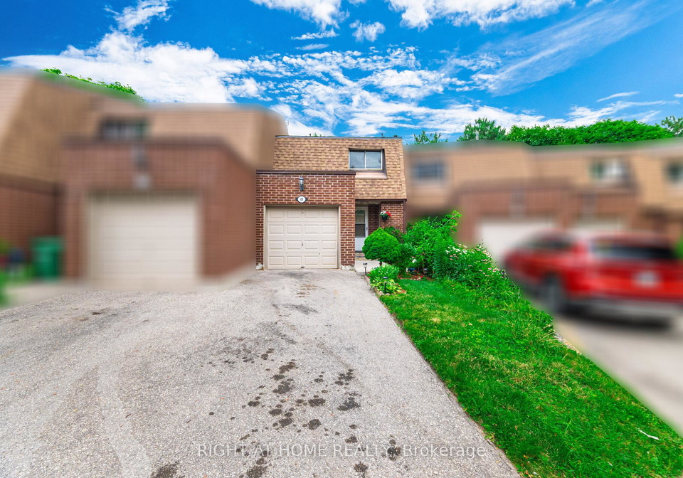 62montevideo-road-mississauga-ontario-w12271657