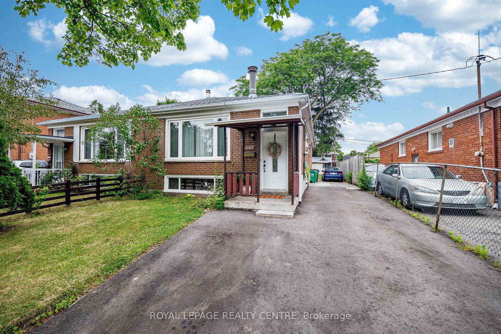 1167-flagship-drive-mississauga-ontario-w12271676