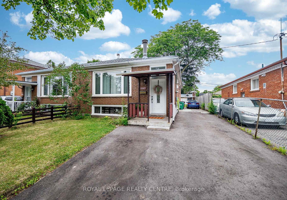 1167-flagship-drive-mississauga-ontario-w12271676