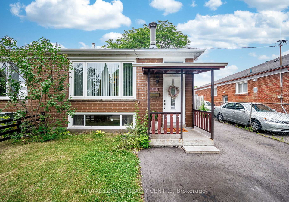 1167-flagship-drive-mississauga-ontario-w12271676