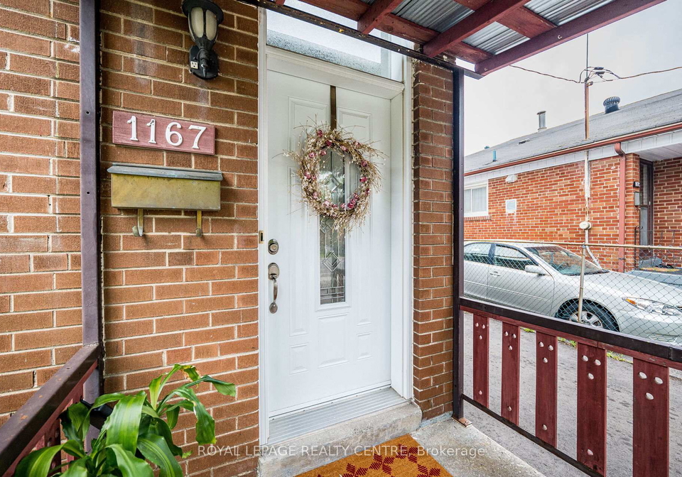 1167-flagship-drive-mississauga-ontario-w12271676