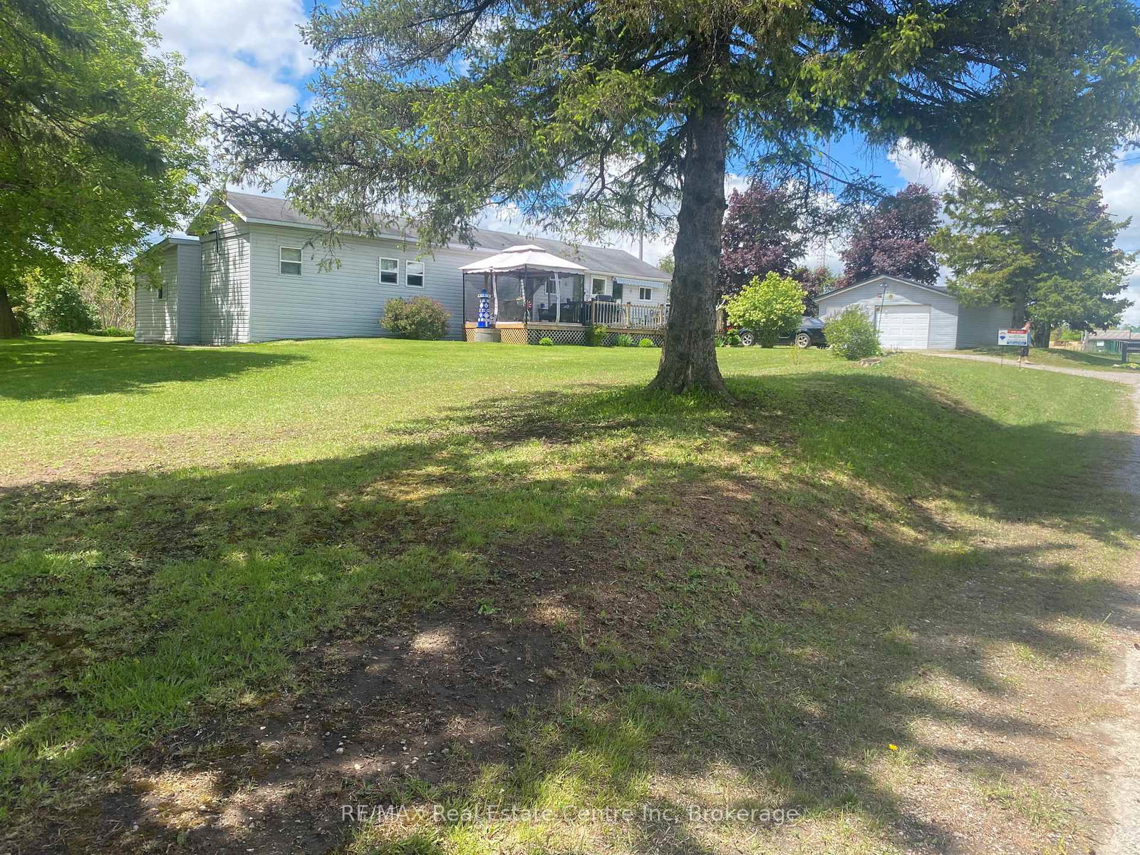 9034-guelph-junction-road-milton-ontario-w12271700