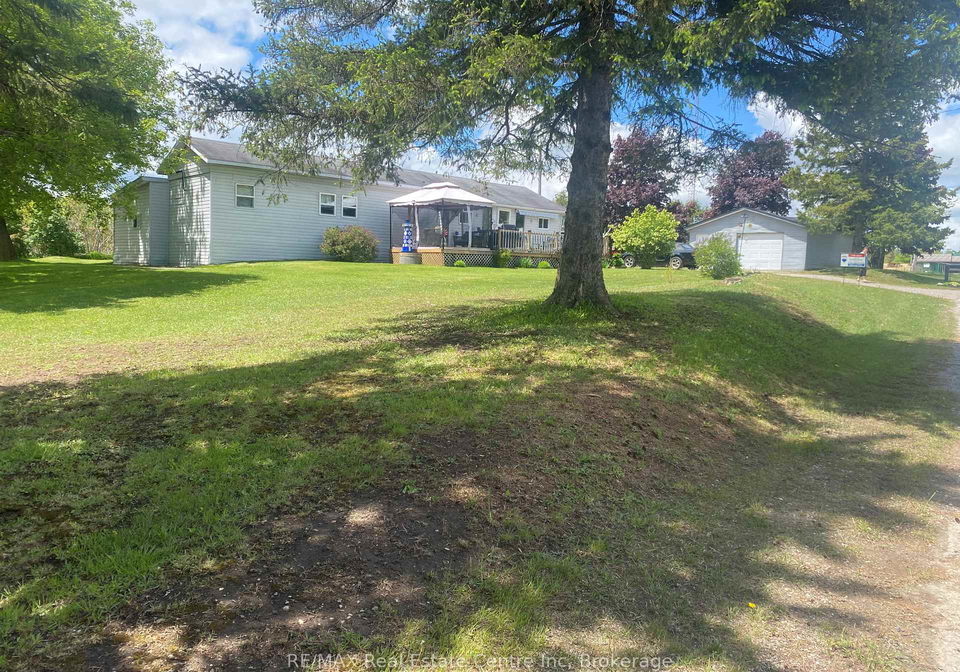 9034-guelph-junction-road-milton-ontario-w12271700