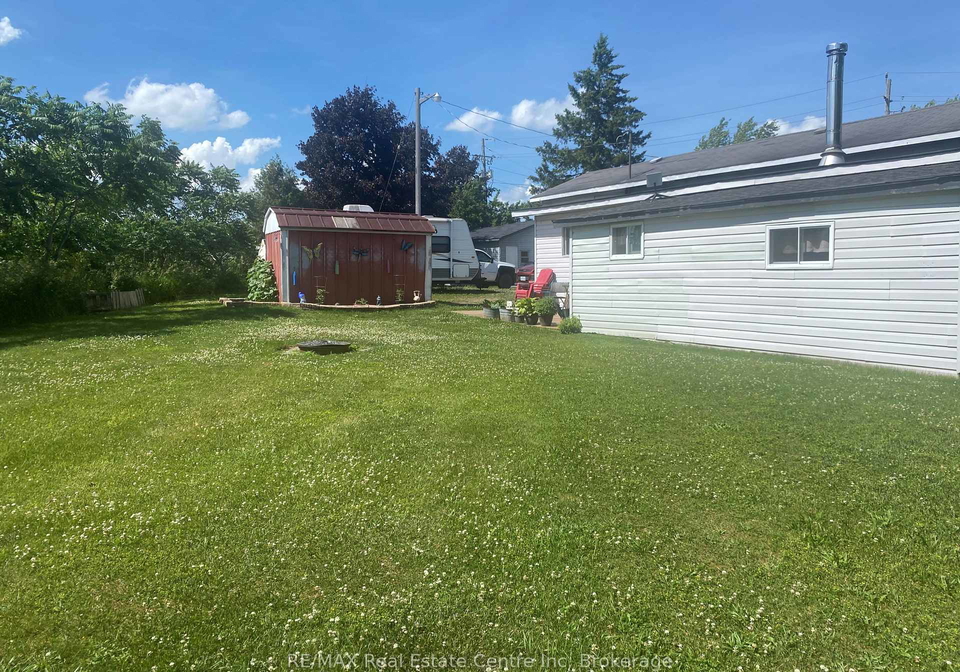 9034-guelph-junction-road-milton-ontario-w12271700