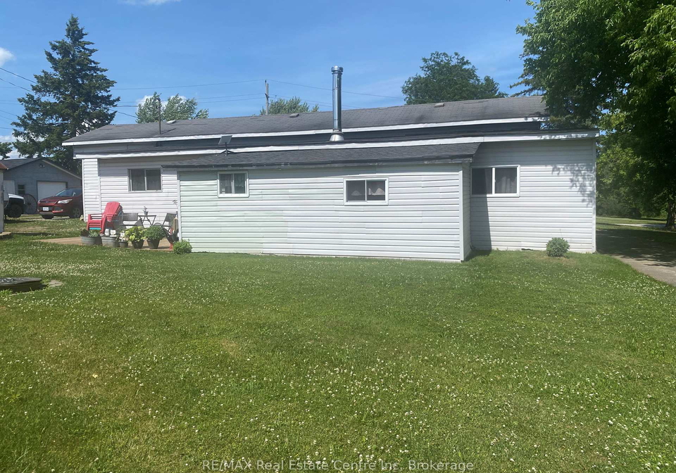 9034-guelph-junction-road-milton-ontario-w12271700