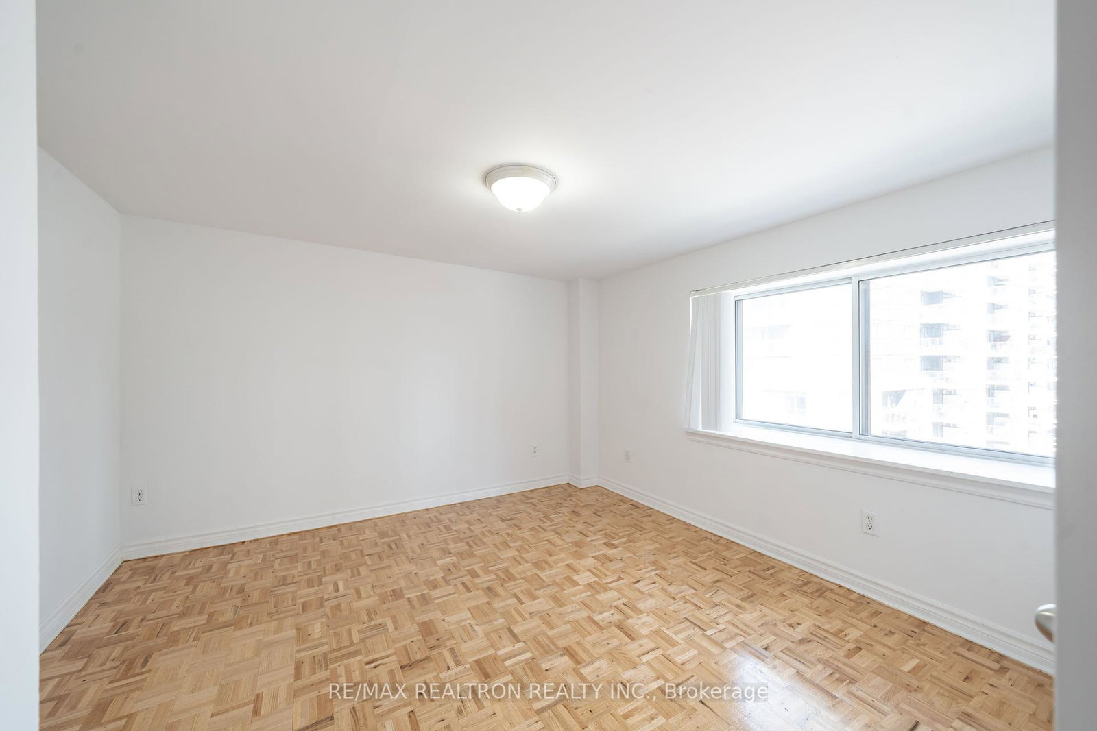 1407-dupont-street-toronto-ontario-w12271713
