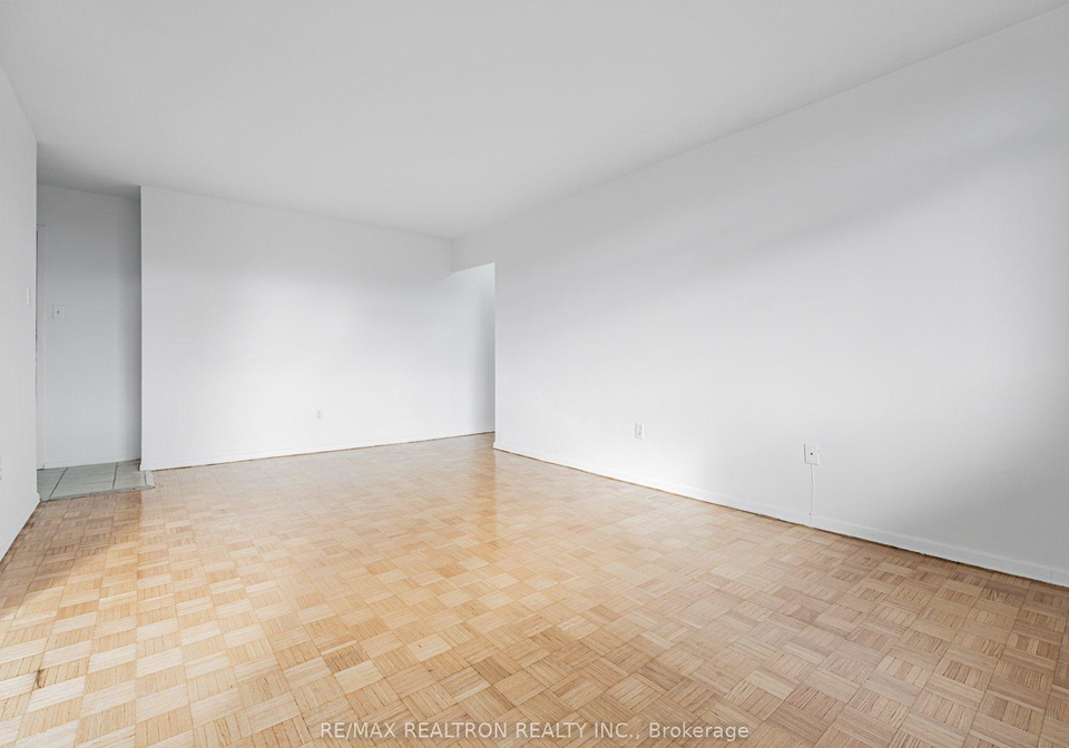 2255-weston-road-north-york-ontario-w12271729