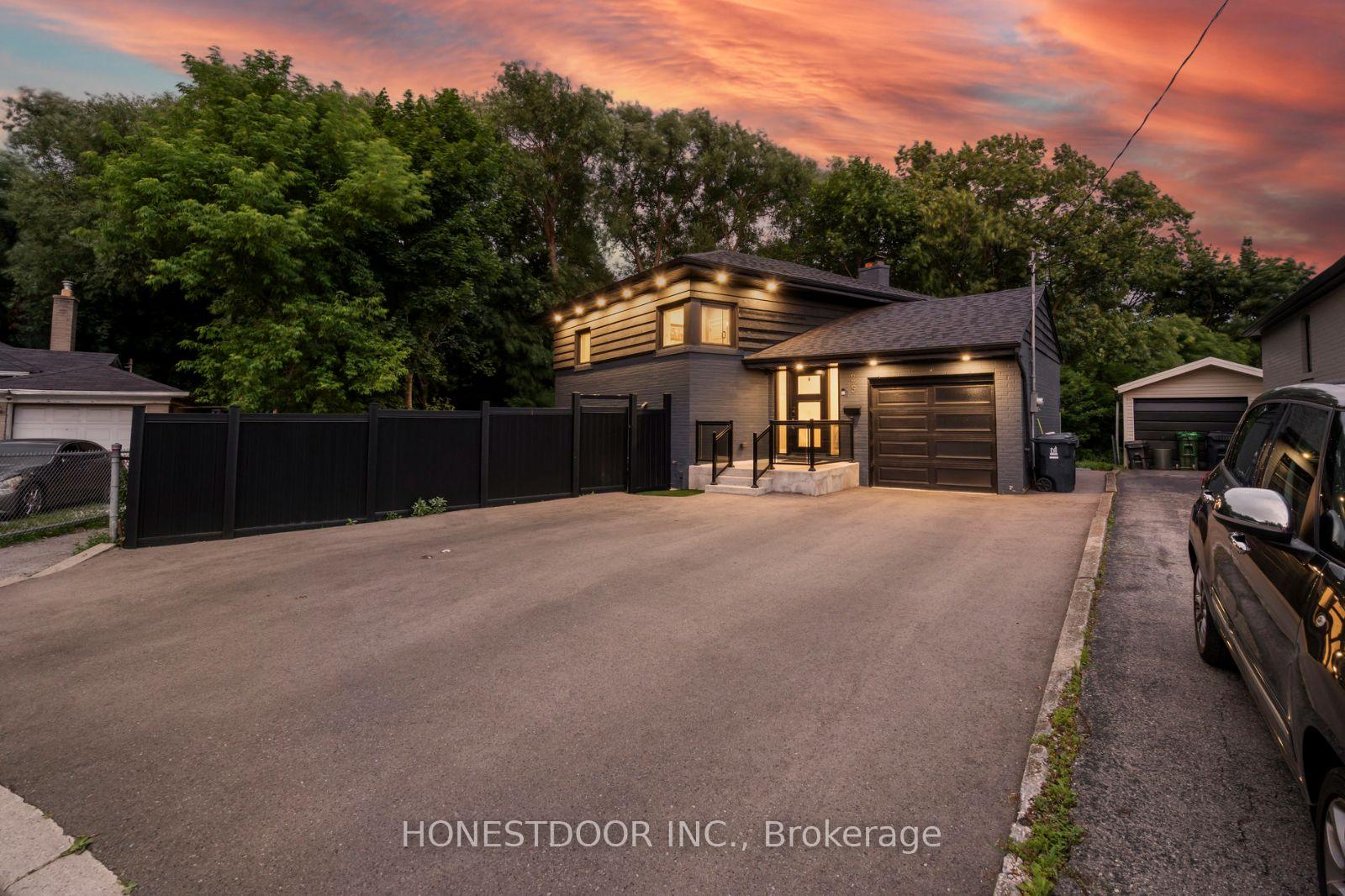 25-nagel-road-york-ontario-w12271733