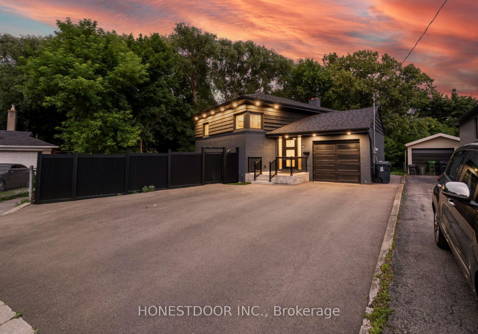 25-nagel-road-york-ontario-w12271733