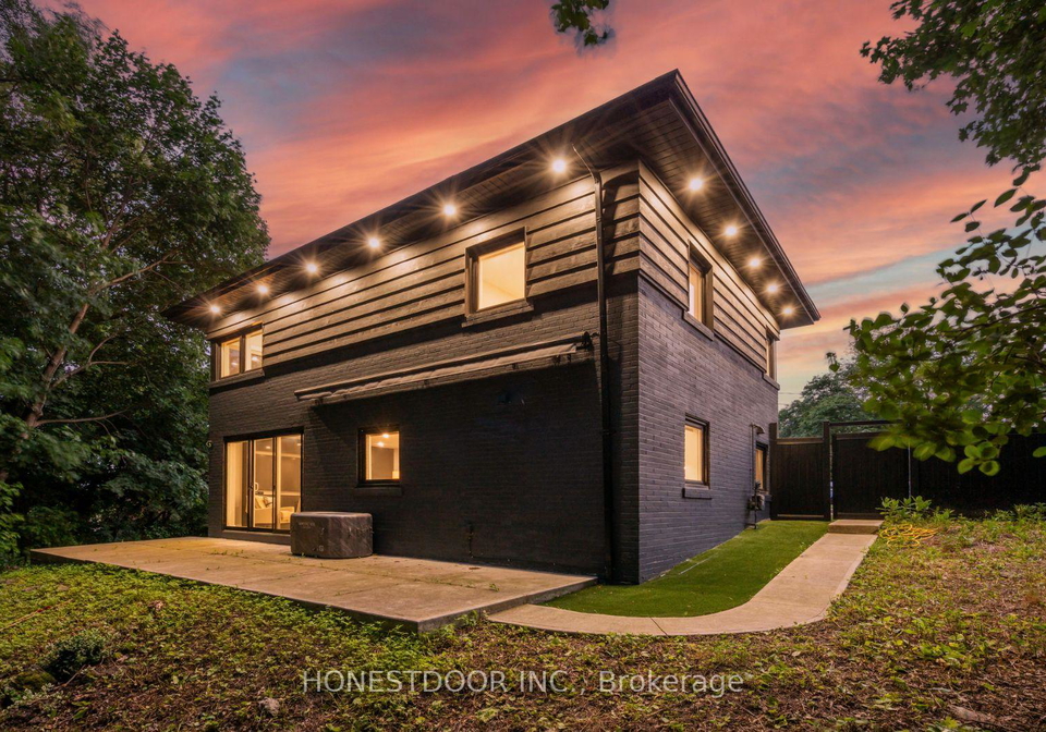 25-nagel-road-york-ontario-w12271733