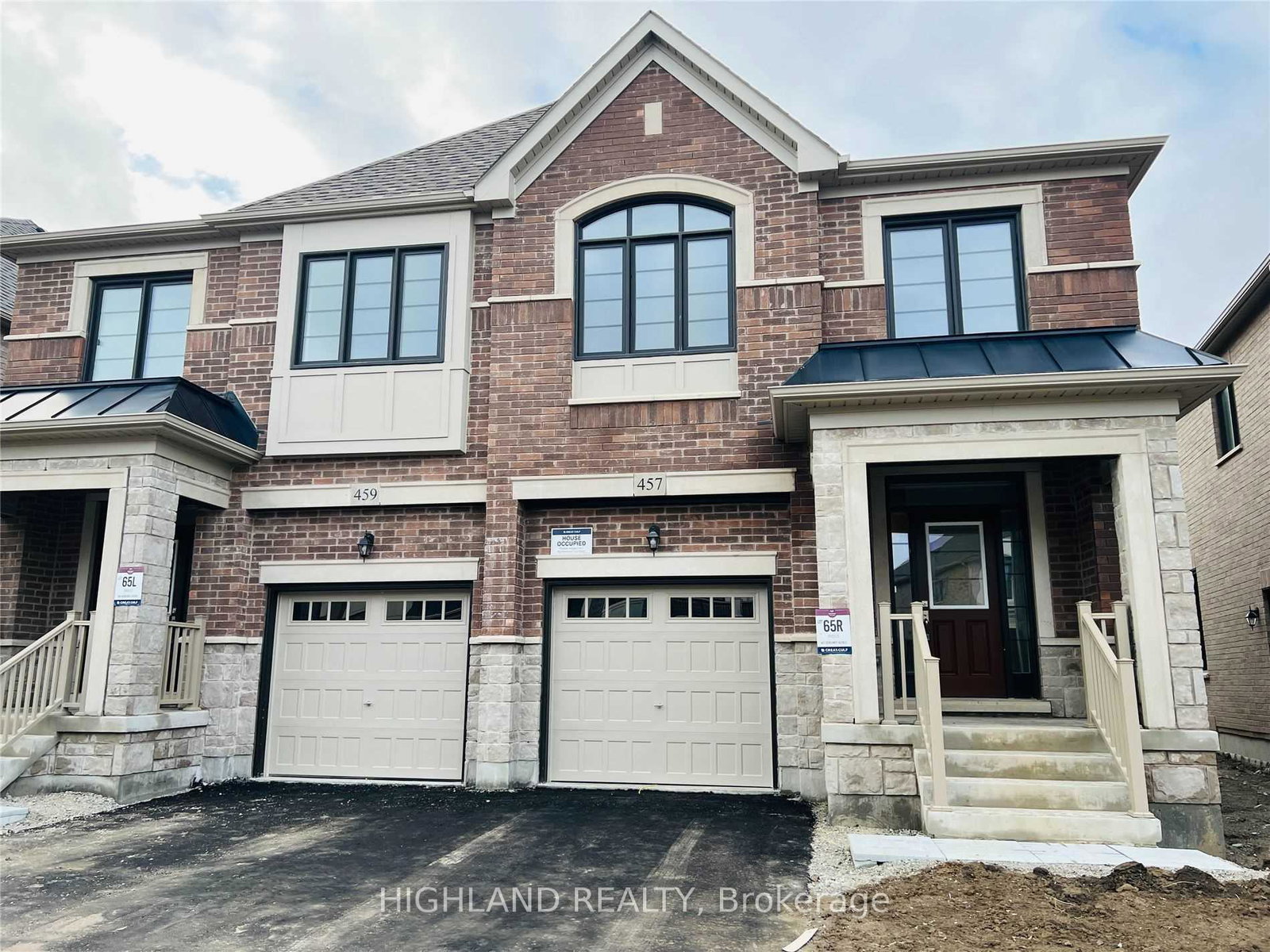 457-bergamot-avenue-milton-ontario-w12271737