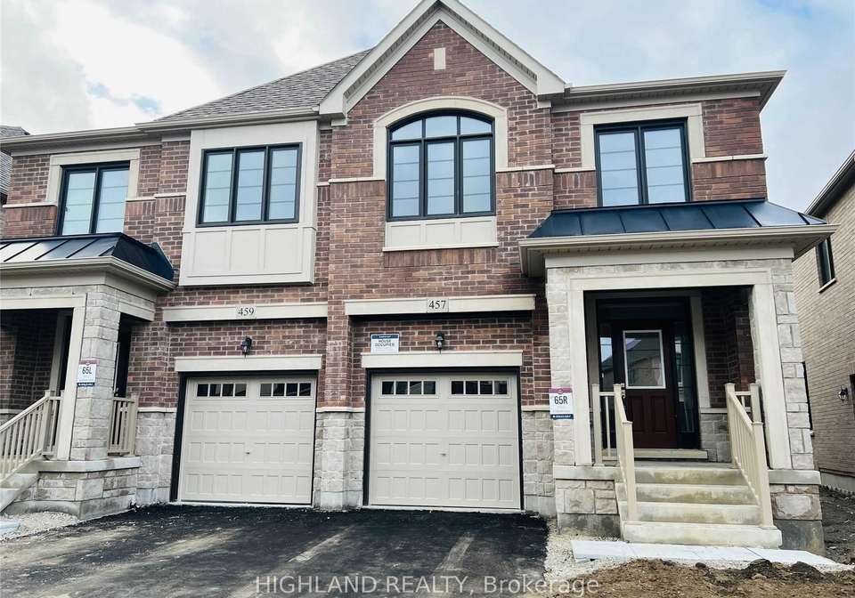 457-bergamot-avenue-milton-ontario-w12271737
