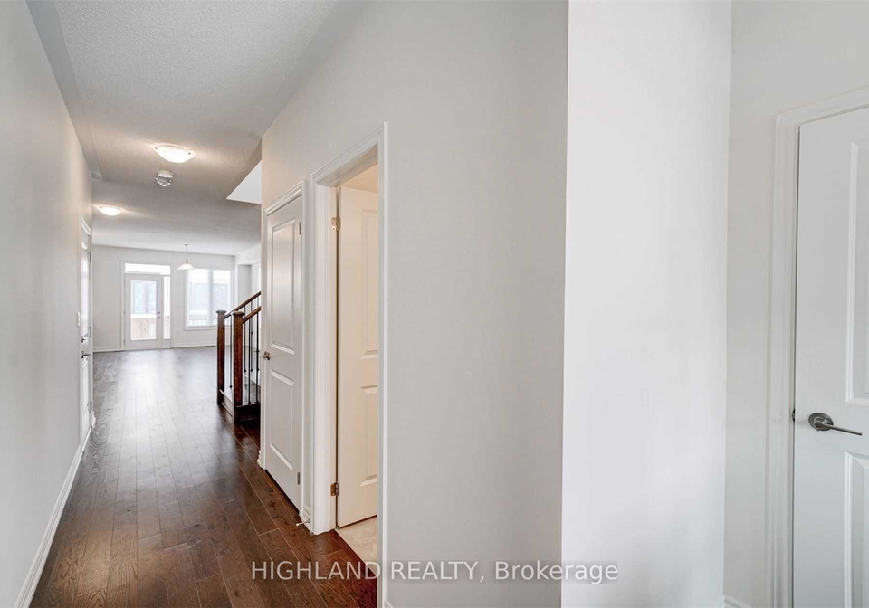 457-bergamot-avenue-milton-ontario-w12271737