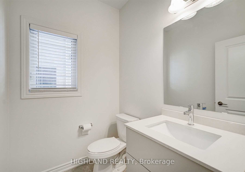 457-bergamot-avenue-milton-ontario-w12271737