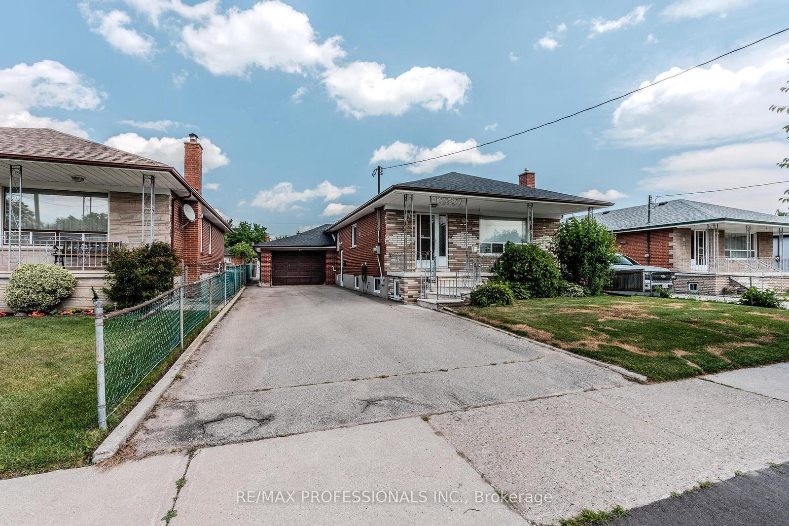 15-nordin-avenue-etobicoke-ontario-w12271744