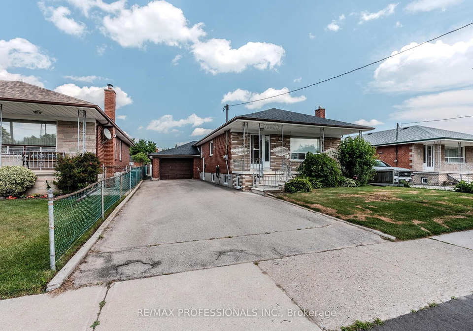 15-nordin-avenue-etobicoke-ontario-w12271744