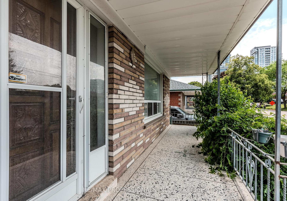 15-nordin-avenue-etobicoke-ontario-w12271744