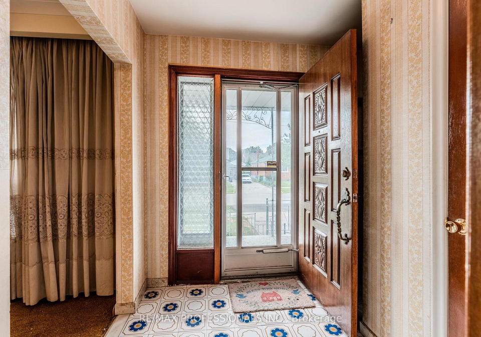 15-nordin-avenue-etobicoke-ontario-w12271744