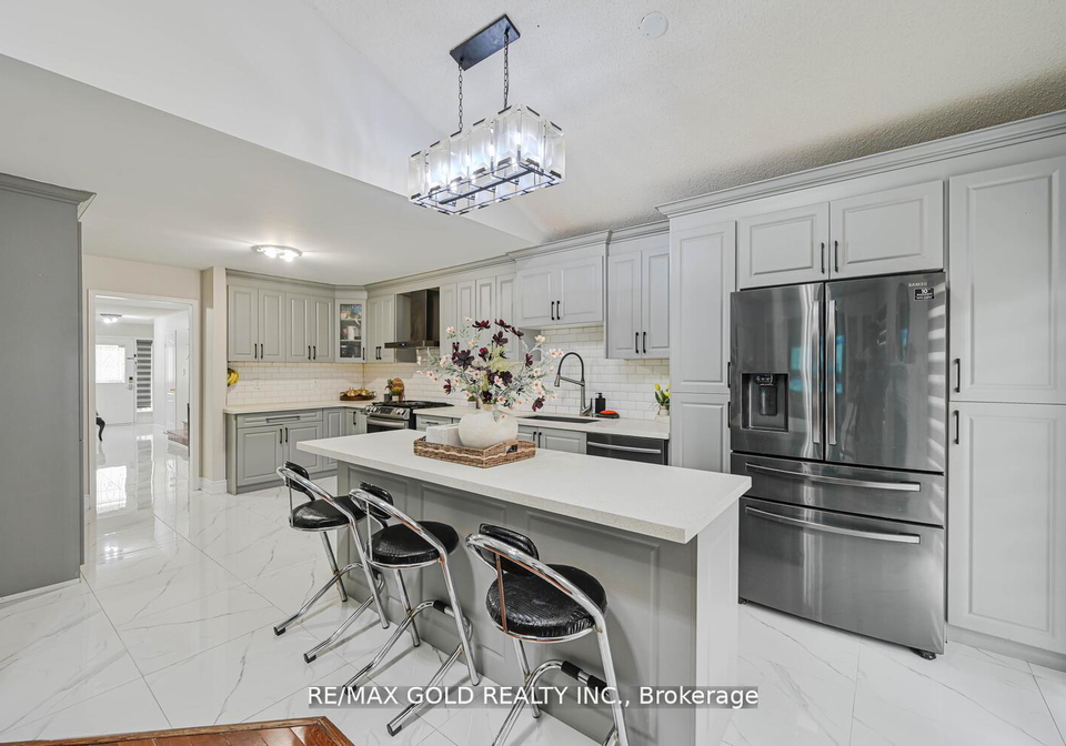 111-mint-leaf-boulevard-brampton-ontario-w12271748