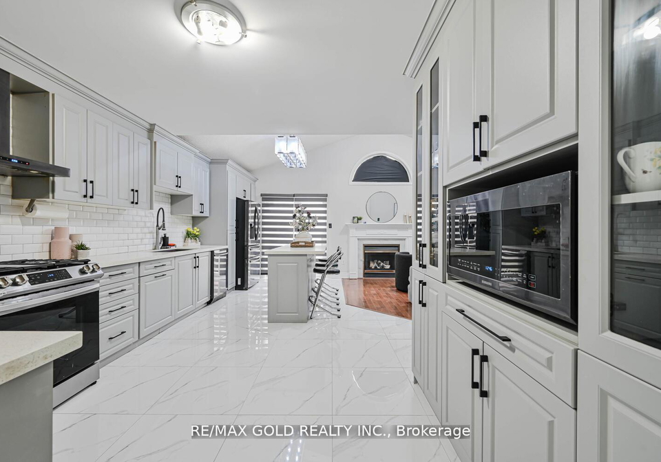 111-mint-leaf-boulevard-brampton-ontario-w12271748