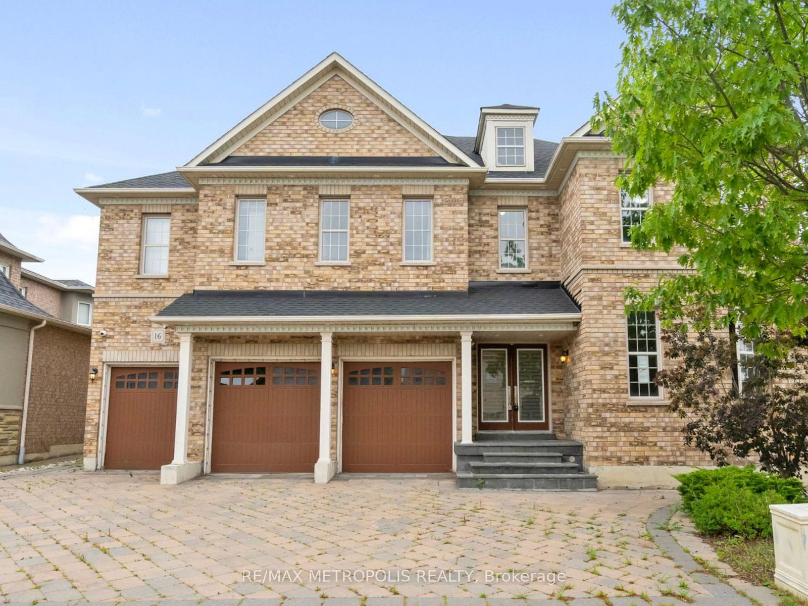 16-eiffel-boulevard-brampton-ontario-w12271760