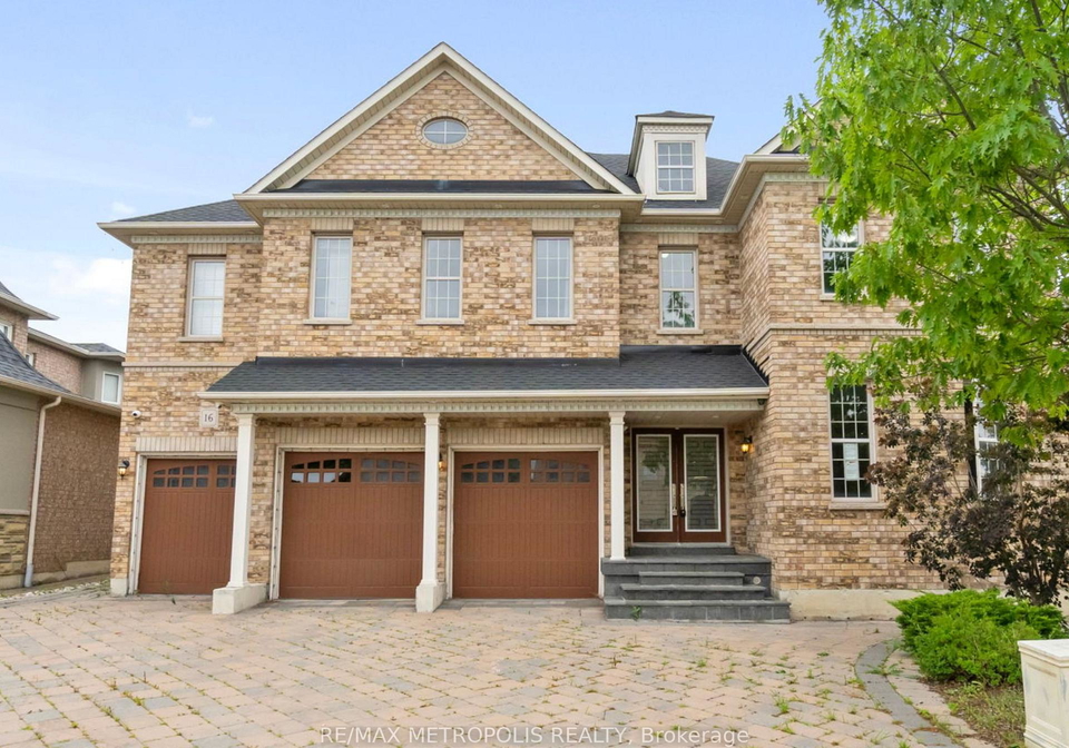 16-eiffel-boulevard-brampton-ontario-w12271760
