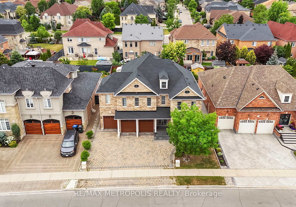 16-eiffel-boulevard-brampton-ontario-w12271760