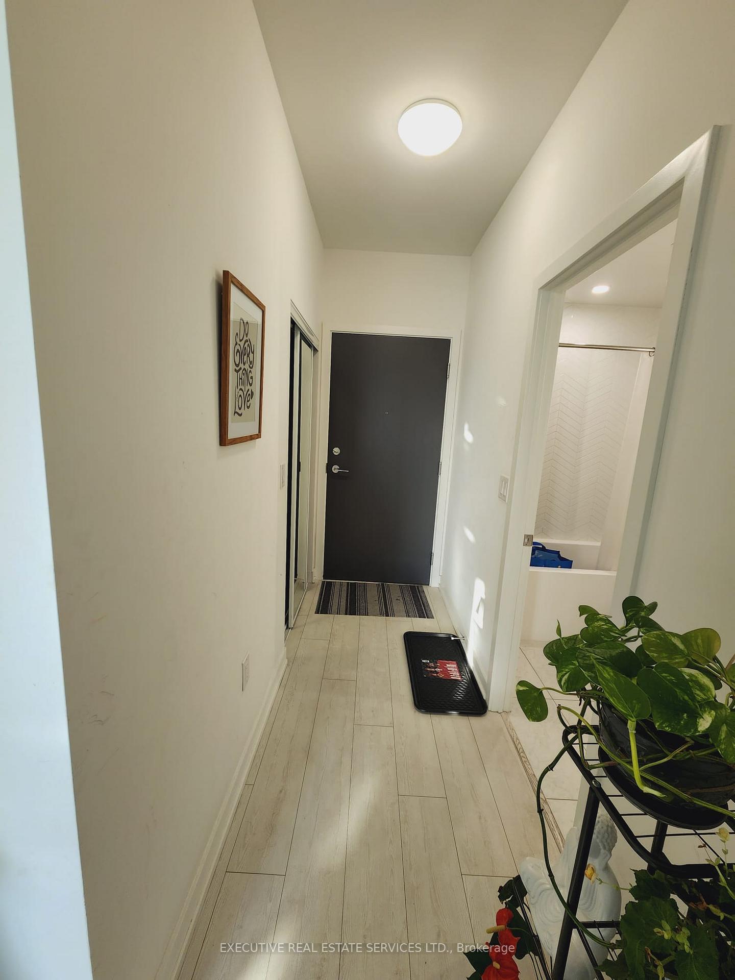 10-de-boers-drive-york-ontario-w12271798