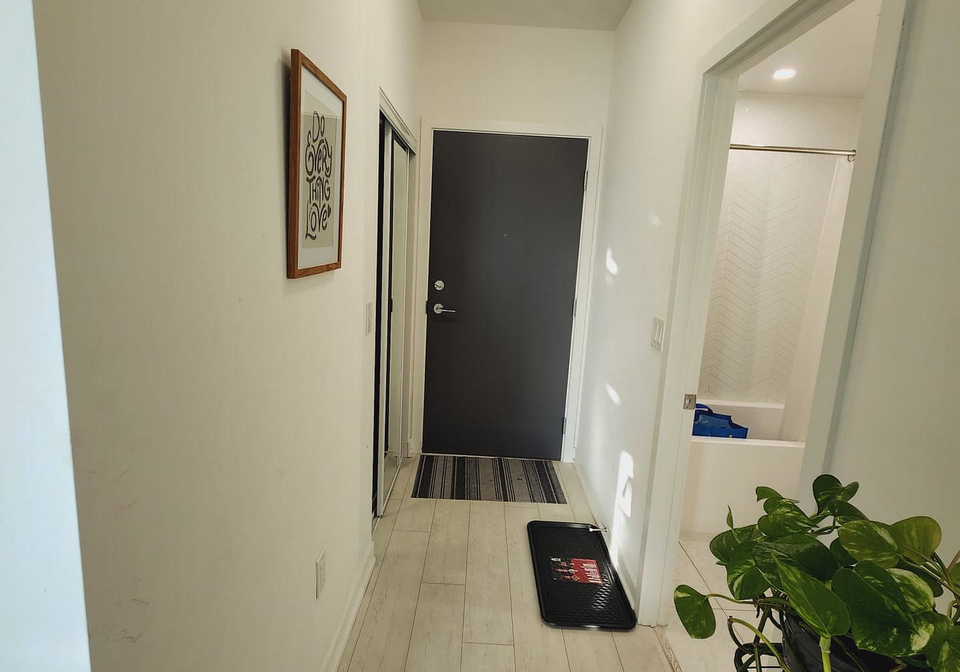 10-de-boers-drive-york-ontario-w12271798