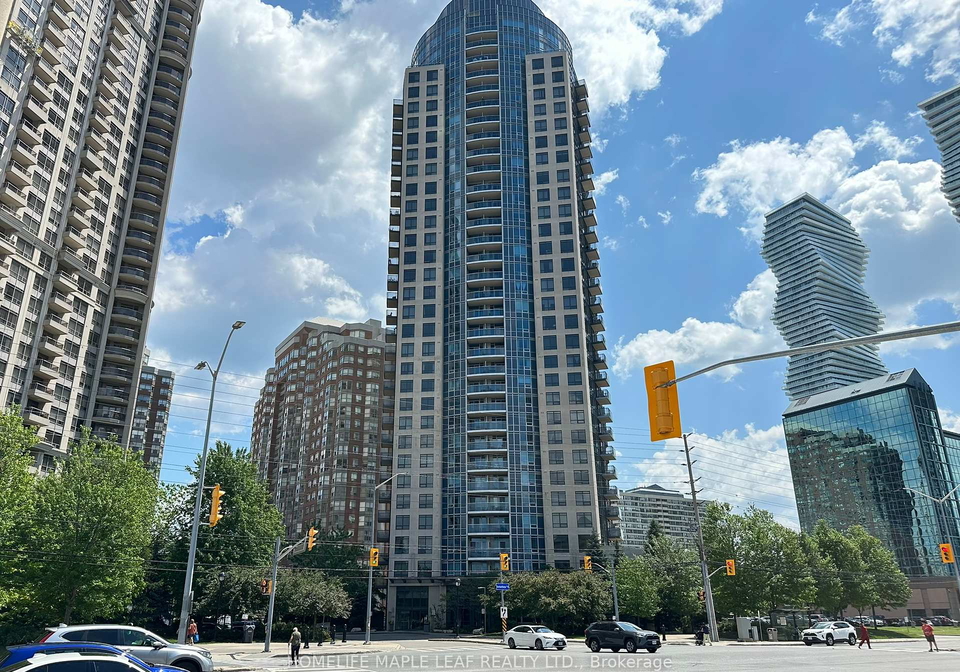 330-burnhamthorpe-road-w-mississauga-ontario-w12271804