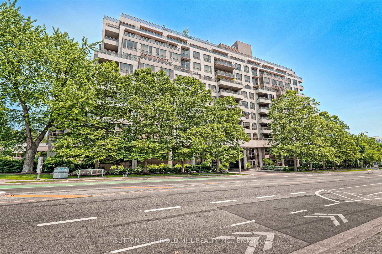 2662-bloor-street-w-etobicoke-ontario-w12271811