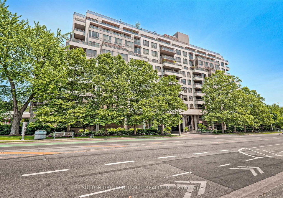 2662-bloor-street-w-etobicoke-ontario-w12271811
