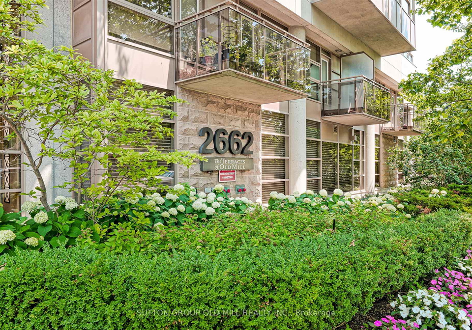 2662-bloor-street-w-etobicoke-ontario-w12271811