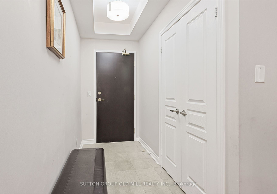 2662-bloor-street-w-etobicoke-ontario-w12271811