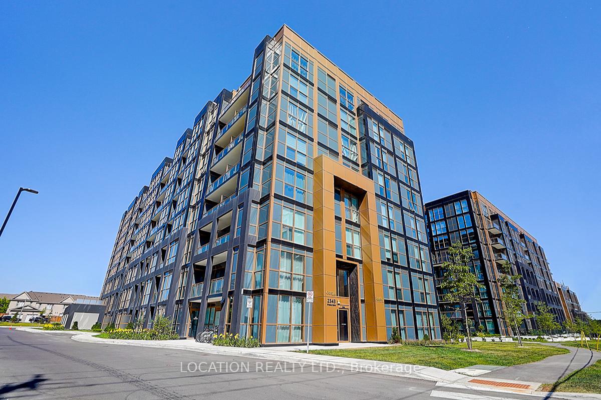 2343-khalsa-gate-oakville-ontario-w12271813