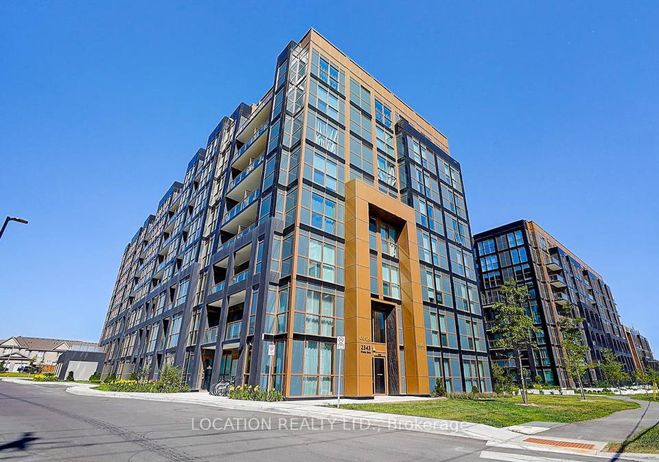 2343-khalsa-gate-oakville-ontario-w12271813