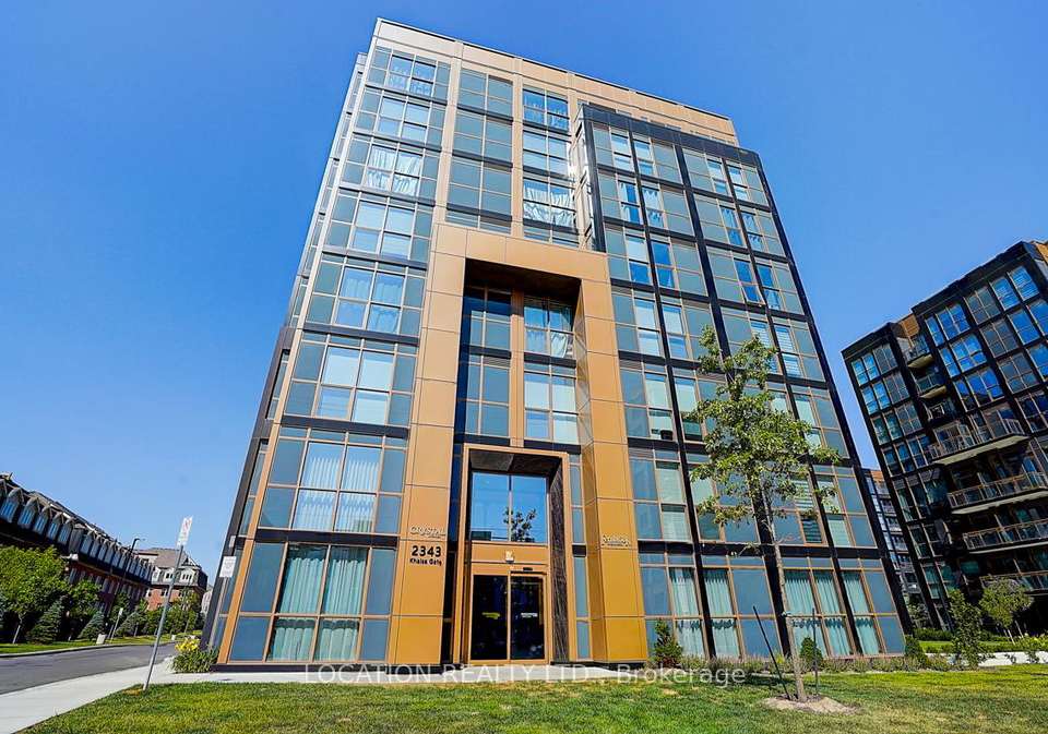 2343-khalsa-gate-oakville-ontario-w12271813