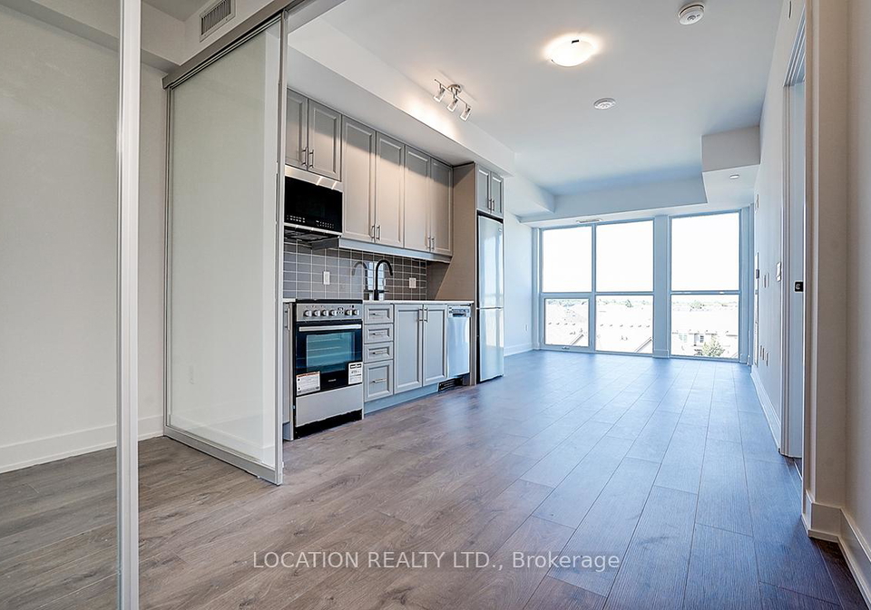 2343-khalsa-gate-oakville-ontario-w12271813