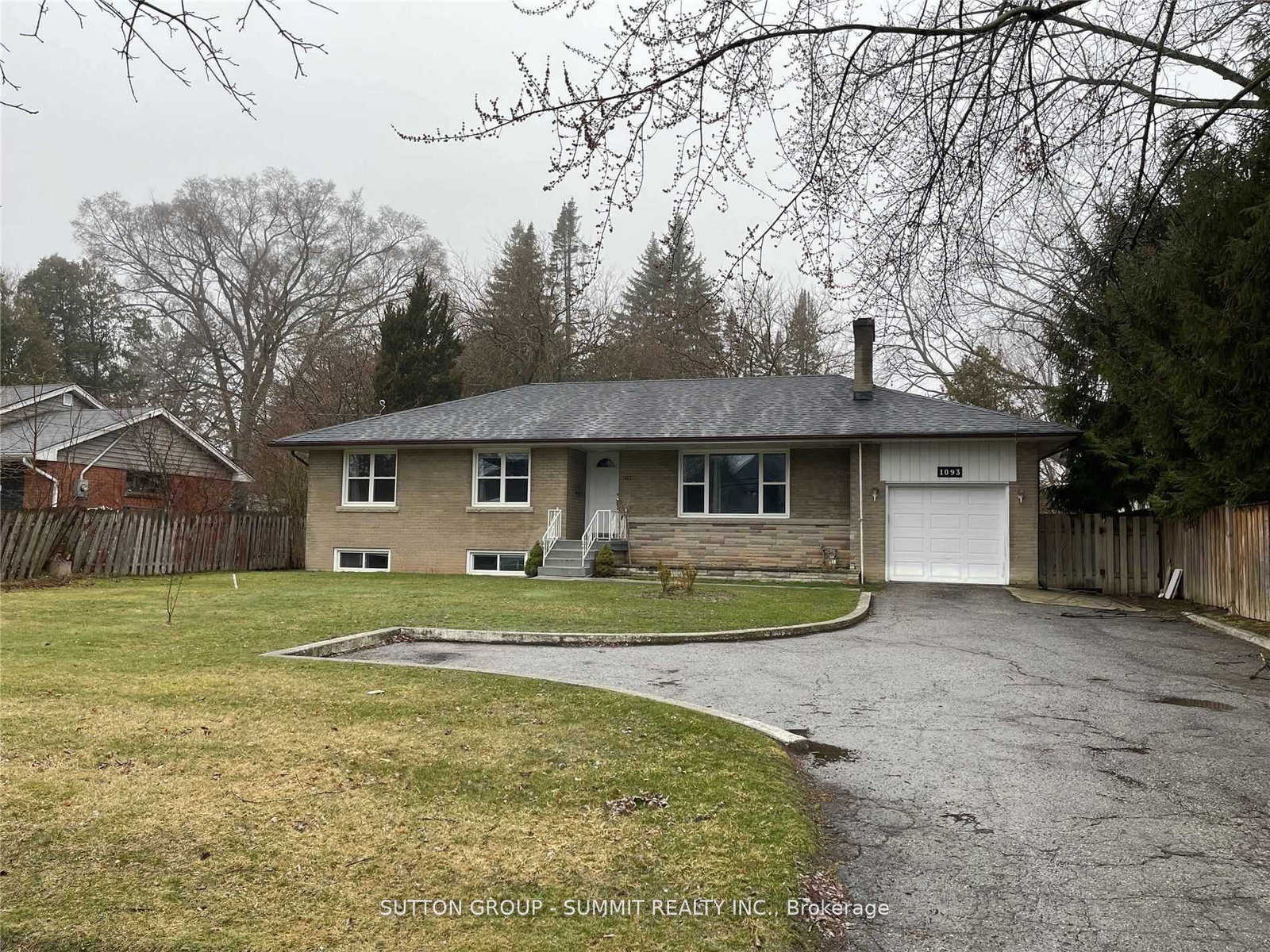 1093-rebecca-street-oakville-ontario-w12271834