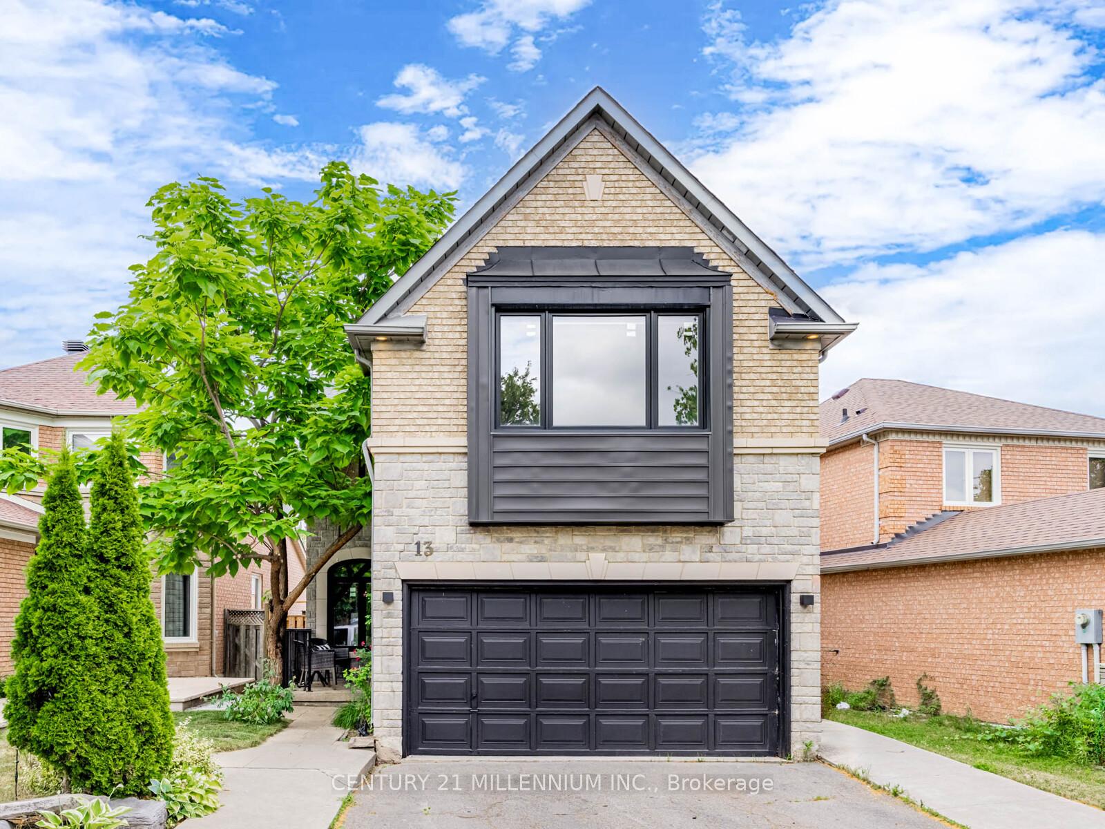 13-rocky-mountain-crescent-brampton-ontario-w12271871