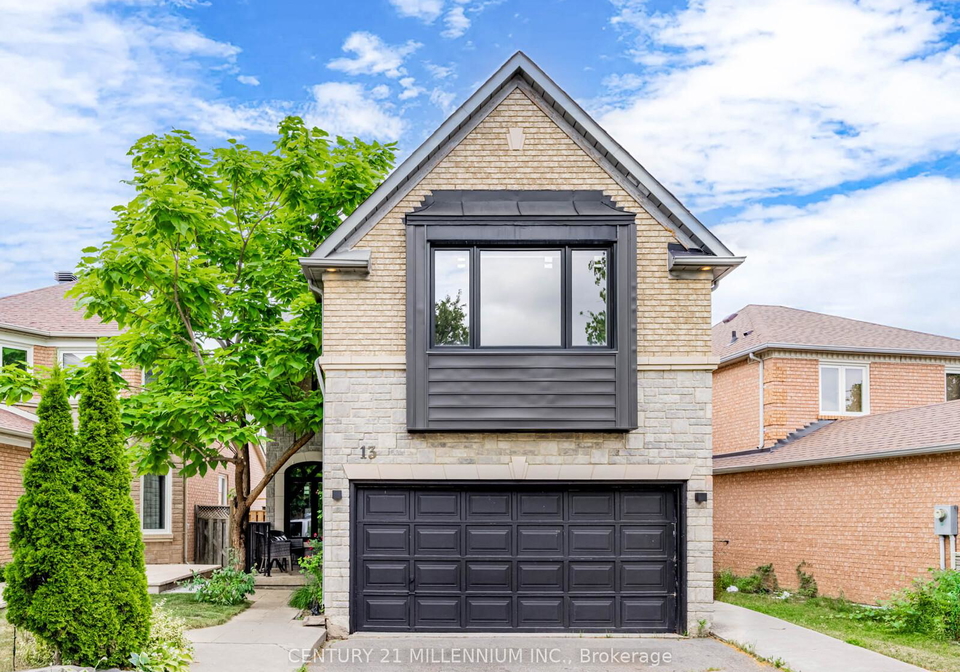 13-rocky-mountain-crescent-brampton-ontario-w12271871