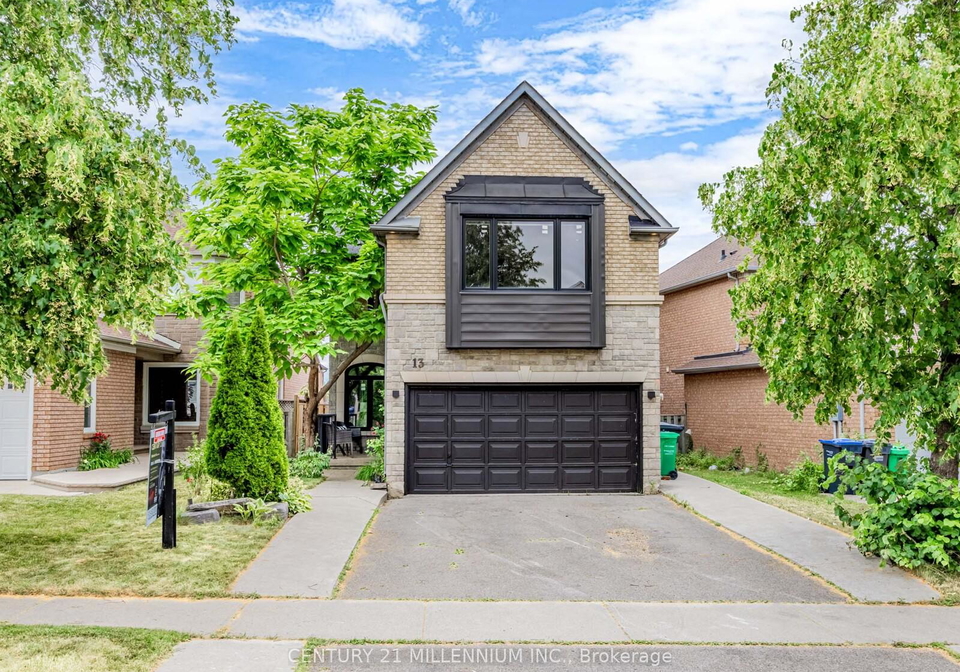 13-rocky-mountain-crescent-brampton-ontario-w12271871
