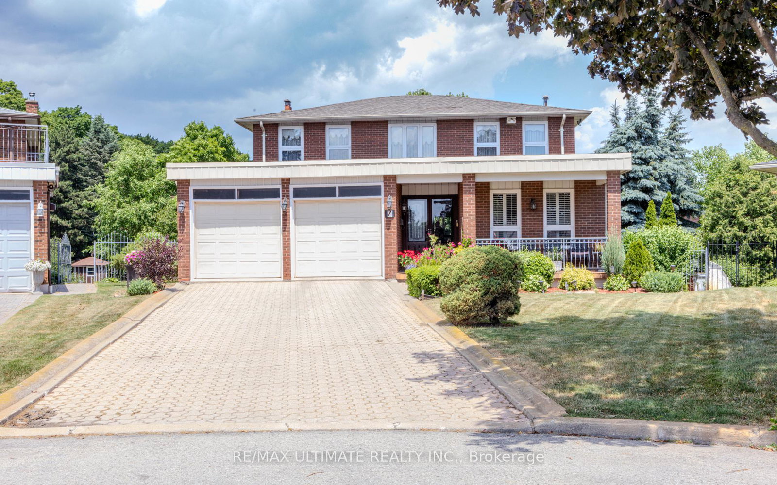7-marker-court-york-ontario-w12271883
