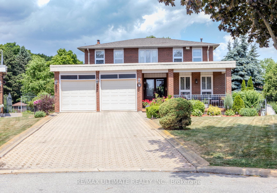 7-marker-court-york-ontario-w12271883
