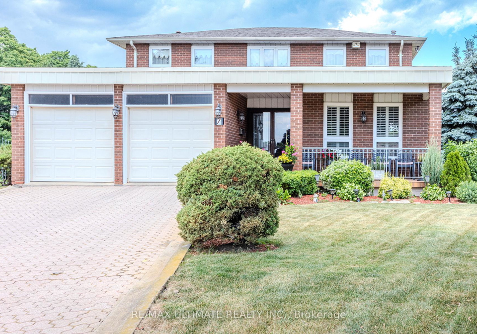 7-marker-court-york-ontario-w12271883