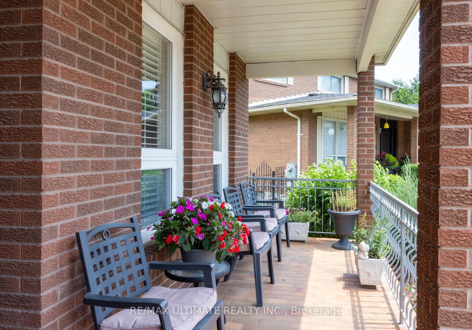 7-marker-court-york-ontario-w12271883