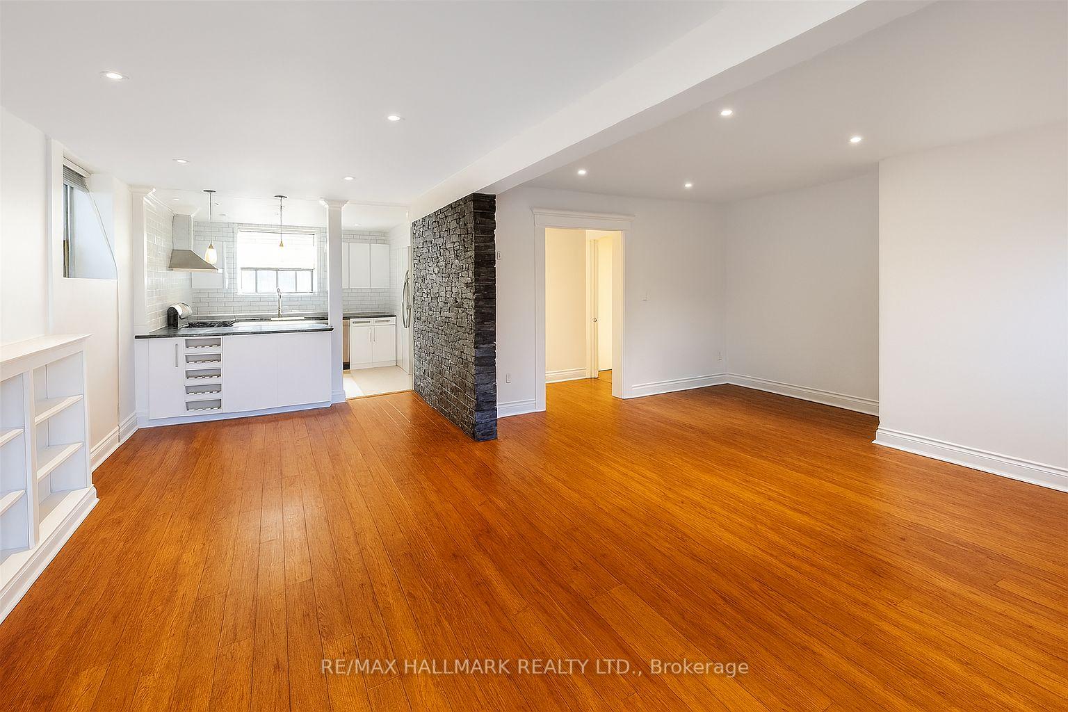 20-triller-avenue-toronto-ontario-w12271892